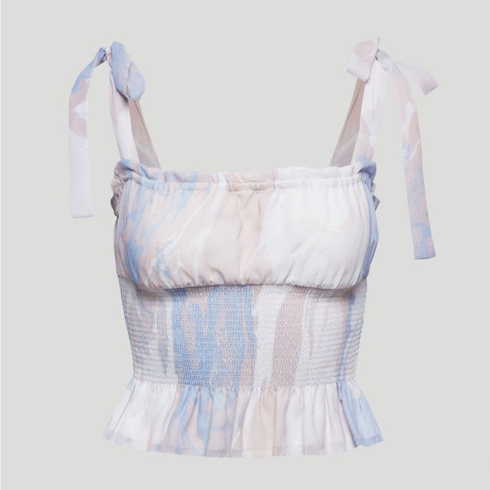 Wilfred Ballad‎ Camisole